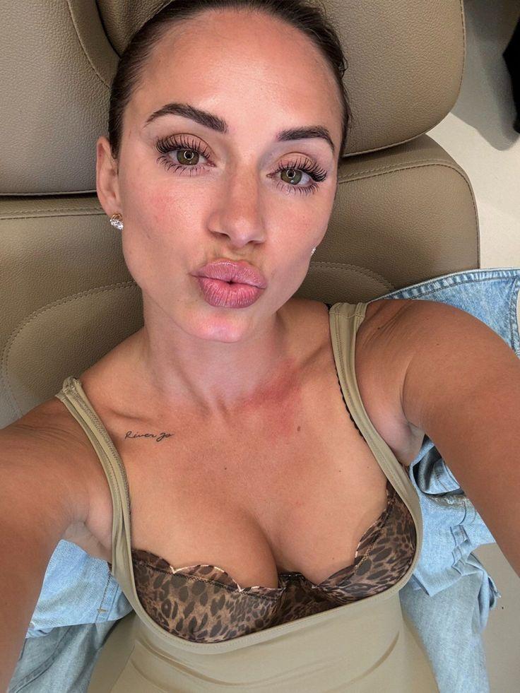 Ryane Mooney